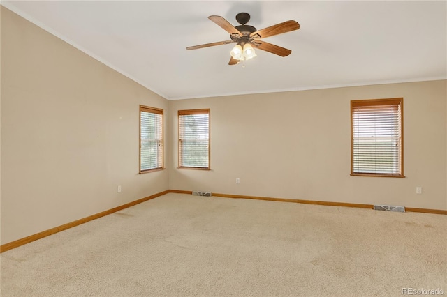 2406 Horrogate Rd, Byers, CO 80103 - photo 21