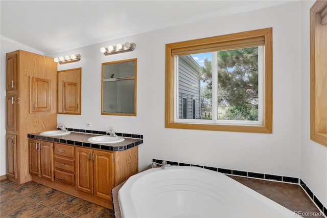 2406 Horrogate Rd, Byers, CO 80103 - photo 22