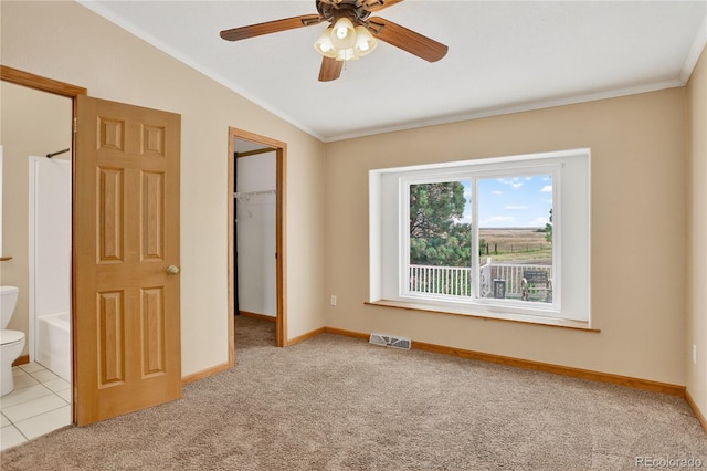 2406 Horrogate Rd, Byers, CO 80103 - photo 24