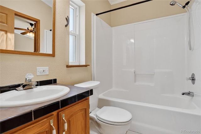 2406 Horrogate Rd, Byers, CO 80103 - photo 25