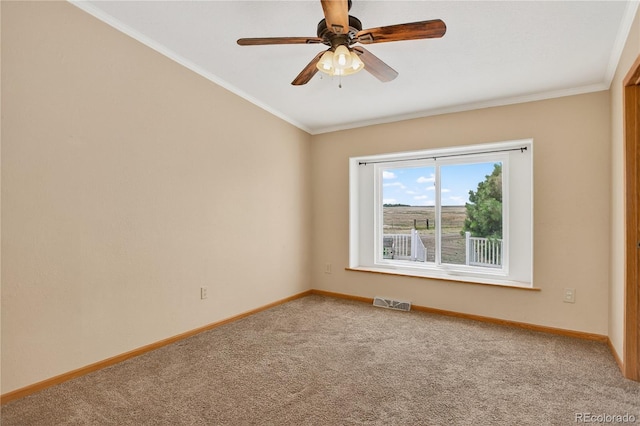 2406 Horrogate Rd, Byers, CO 80103 - photo 26