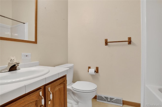 2406 Horrogate Rd, Byers, CO 80103 - photo 28