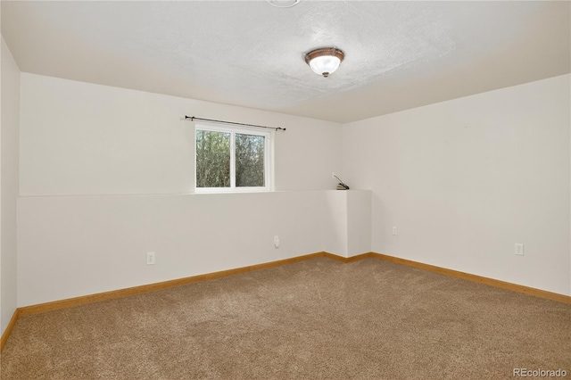 2406 Horrogate Rd, Byers, CO 80103 - photo 29