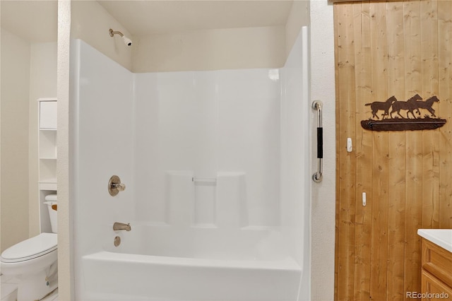 2406 Horrogate Rd, Byers, CO 80103 - photo 30