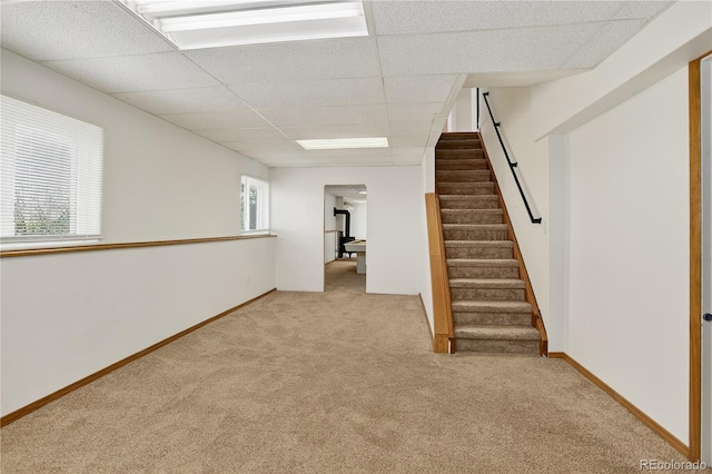 2406 Horrogate Rd, Byers, CO 80103 - photo 31