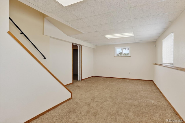 2406 Horrogate Rd, Byers, CO 80103 - photo 32