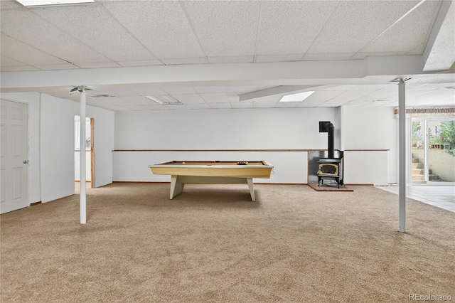 2406 Horrogate Rd, Byers, CO 80103 - photo 34