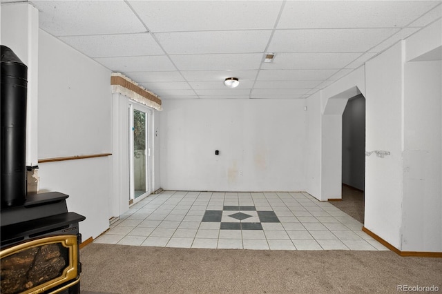 2406 Horrogate Rd, Byers, CO 80103 - photo 37