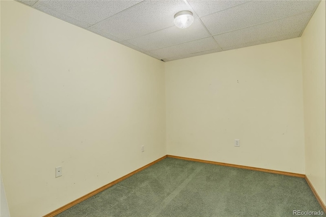 2406 Horrogate Rd, Byers, CO 80103 - photo 39