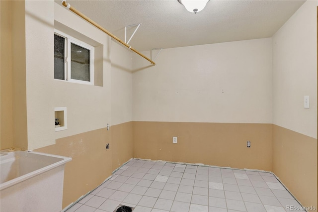 2406 Horrogate Rd, Byers, CO 80103 - photo 40