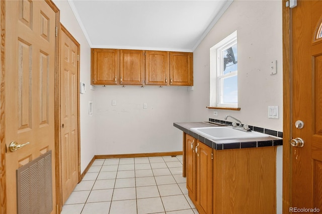 2406 Horrogate Rd, Byers, CO 80103 - photo 41