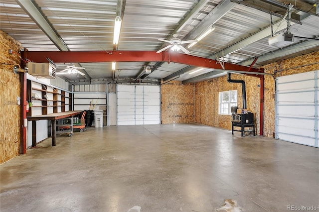 2406 Horrogate Rd, Byers, CO 80103 - photo 42