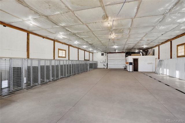 2406 Horrogate Rd, Byers, CO 80103 - photo 43
