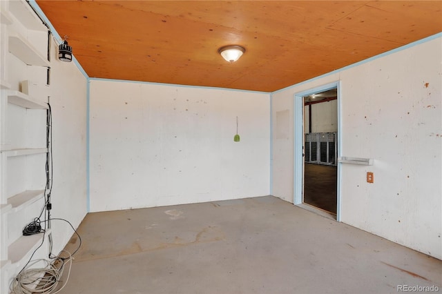 2406 Horrogate Rd, Byers, CO 80103 - photo 44