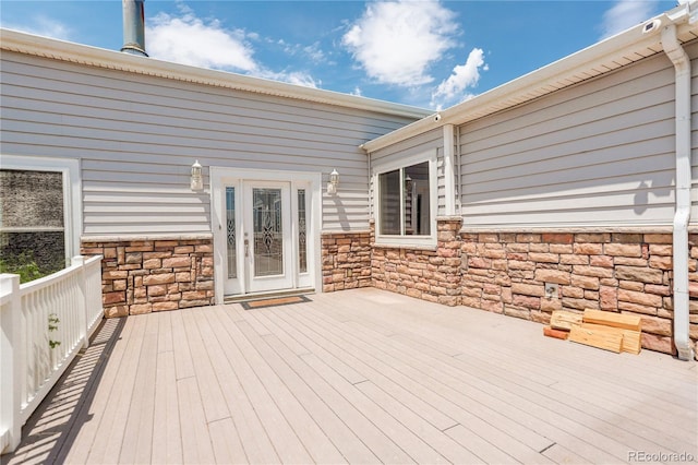 2406 Horrogate Rd, Byers, CO 80103 - photo 45