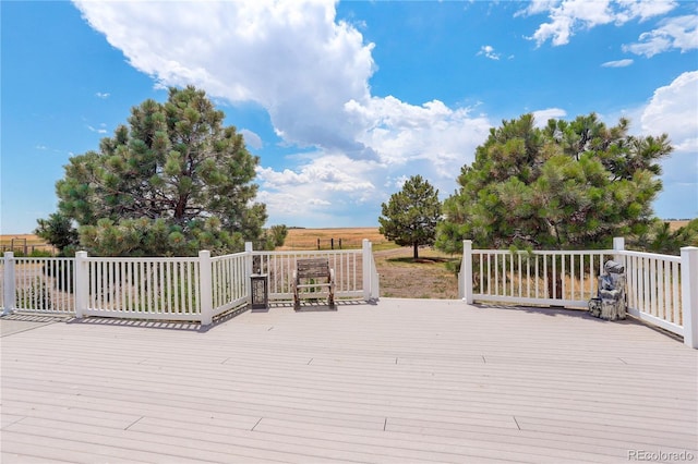 2406 Horrogate Rd, Byers, CO 80103 - photo 46
