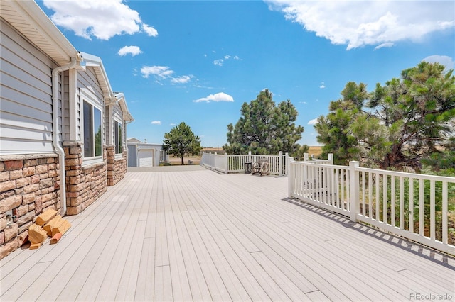 2406 Horrogate Rd, Byers, CO 80103 - photo 47