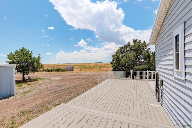 2406 Horrogate Rd, Byers, CO 80103 - photo 48