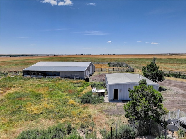 2406 Horrogate Rd, Byers, CO 80103 - photo 49