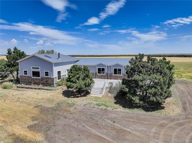 2406 Horrogate Rd, Byers, CO 80103 - photo 50