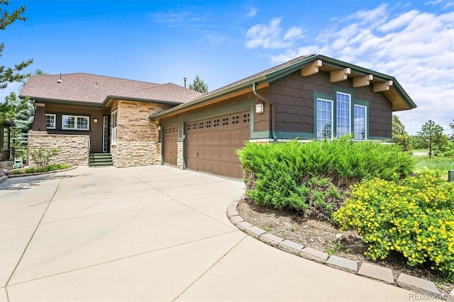 23961 E Easter Pl, Aurora, CO 80016 - photo 1