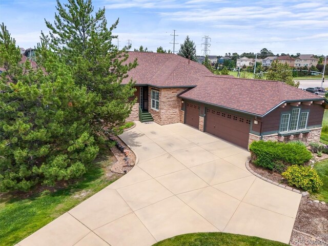 23961 E Easter Pl, Aurora, CO 80016 - photo 2