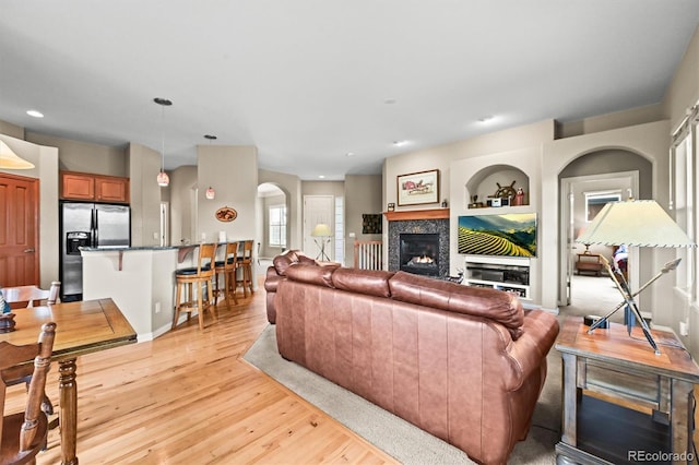 23961 E Easter Pl, Aurora, CO 80016 - photo 3