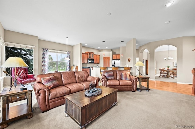 23961 E Easter Pl, Aurora, CO 80016 - photo 4