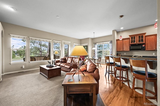 23961 E Easter Pl, Aurora, CO 80016 - photo 5
