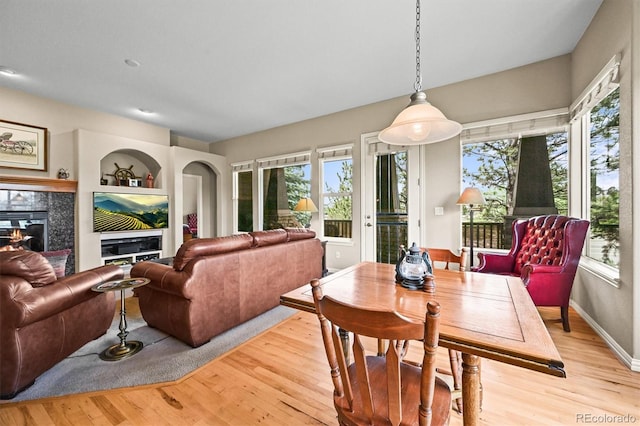 23961 E Easter Pl, Aurora, CO 80016 - photo 6
