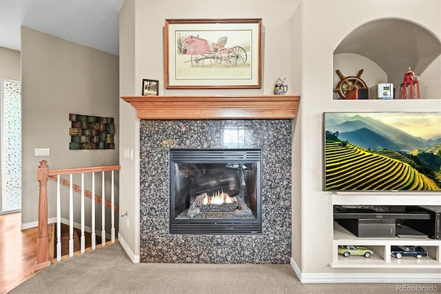 23961 E Easter Pl, Aurora, CO 80016 - photo 7