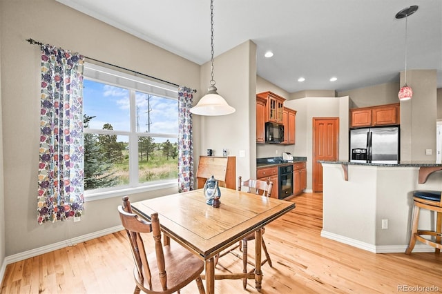 23961 E Easter Pl, Aurora, CO 80016 - photo 8