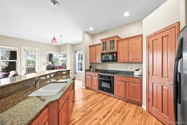 23961 E Easter Pl, Aurora, CO 80016 - photo 9