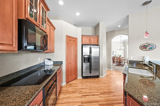 23961 E Easter Pl, Aurora, CO 80016 - photo 10