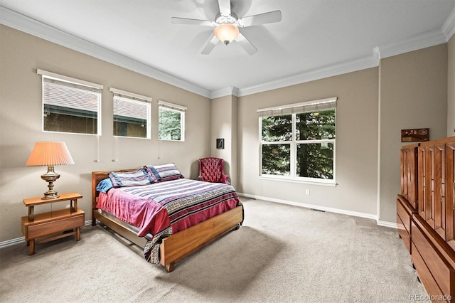 23961 E Easter Pl, Aurora, CO 80016 - photo 12