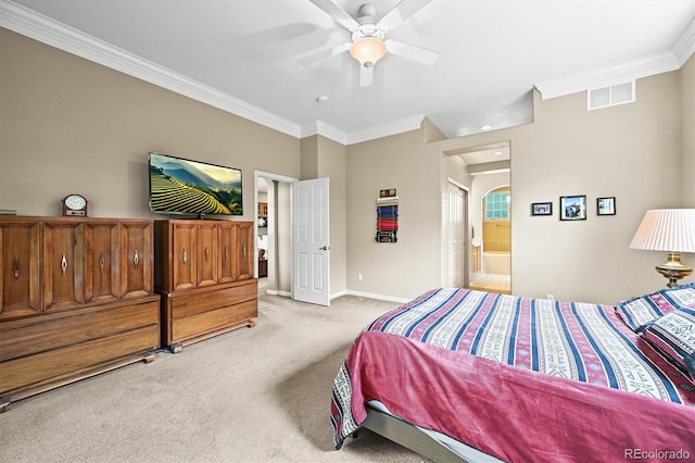 23961 E Easter Pl, Aurora, CO 80016 - photo 14