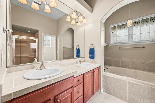 23961 E Easter Pl, Aurora, CO 80016 - photo 15