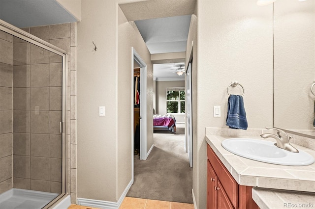 23961 E Easter Pl, Aurora, CO 80016 - photo 16
