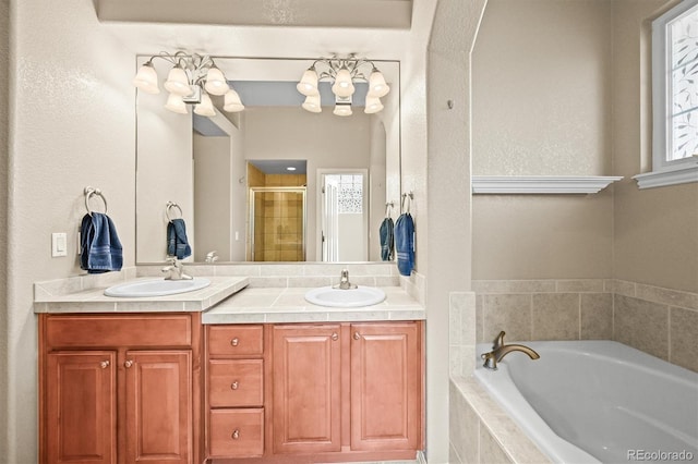 23961 E Easter Pl, Aurora, CO 80016 - photo 17