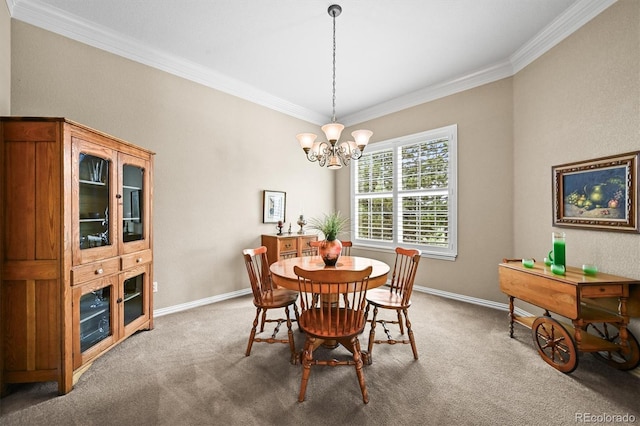 23961 E Easter Pl, Aurora, CO 80016 - photo 18