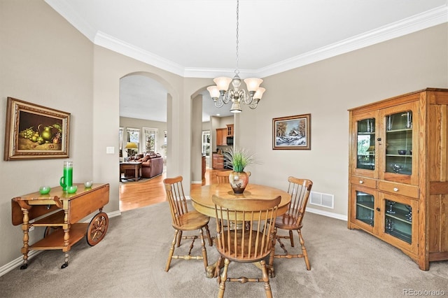 23961 E Easter Pl, Aurora, CO 80016 - photo 19