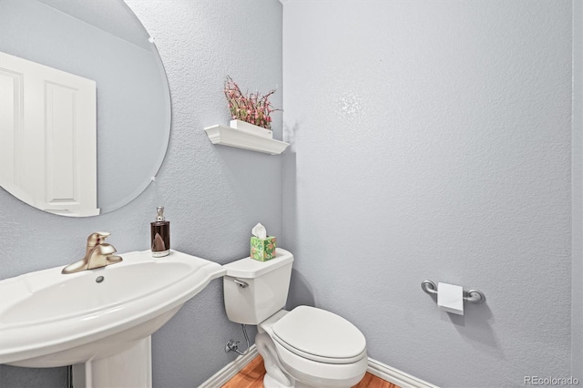 23961 E Easter Pl, Aurora, CO 80016 - photo 20