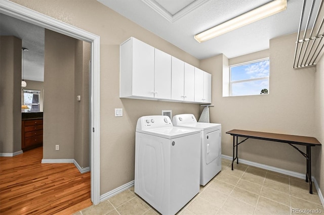 23961 E Easter Pl, Aurora, CO 80016 - photo 21