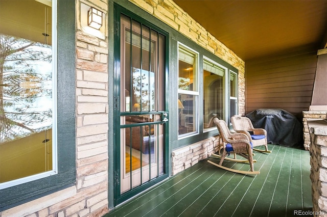 23961 E Easter Pl, Aurora, CO 80016 - photo 22
