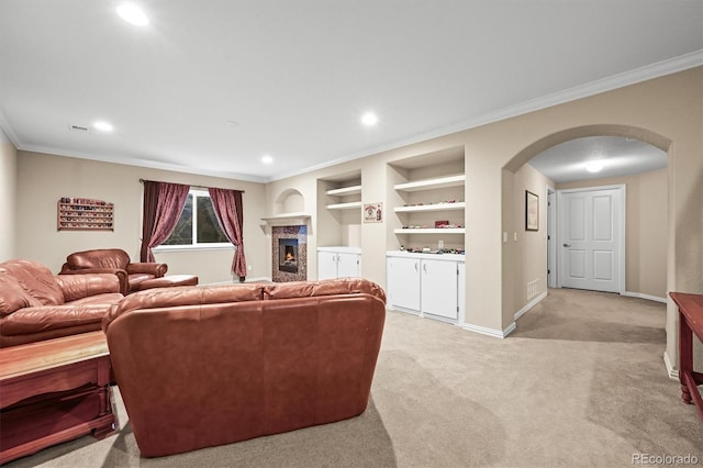 23961 E Easter Pl, Aurora, CO 80016 - photo 23