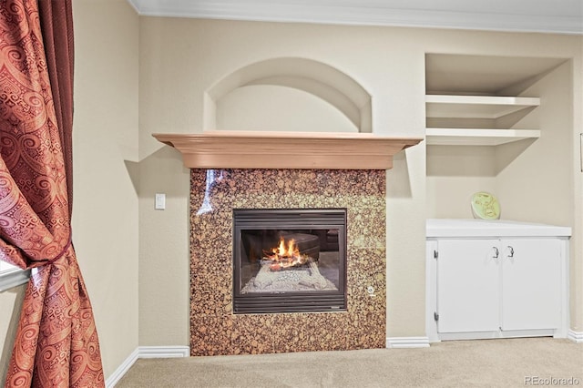 23961 E Easter Pl, Aurora, CO 80016 - photo 24