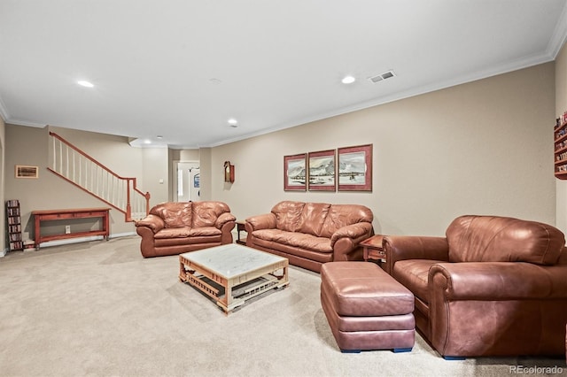 23961 E Easter Pl, Aurora, CO 80016 - photo 25