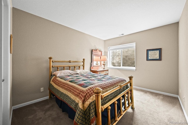23961 E Easter Pl, Aurora, CO 80016 - photo 26