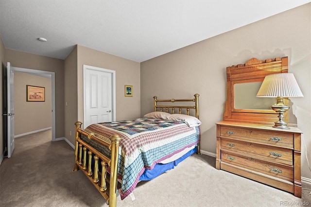 23961 E Easter Pl, Aurora, CO 80016 - photo 27