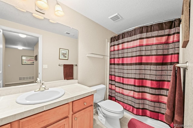 23961 E Easter Pl, Aurora, CO 80016 - photo 28